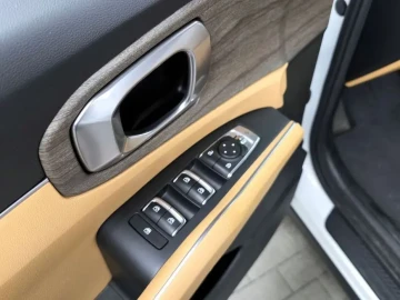 2022 Kia Sorento с пробегом 59 559 км