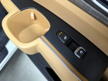 2022 Kia Sorento с пробегом 59 559 км