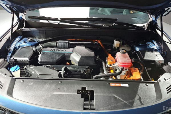 2021 Kia Sorento с пробегом 65 367 км