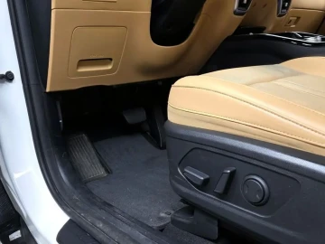 2022 Kia Sorento с пробегом 59 559 км