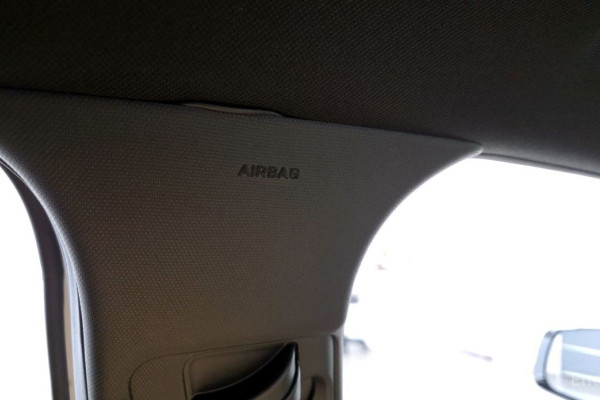 2022 Kia Sorento с пробегом 59 559 км