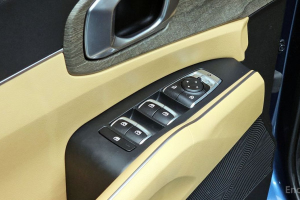 2022 Kia Sorento с пробегом 64 287 км