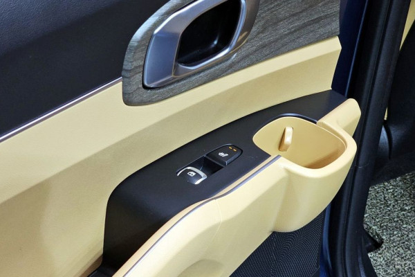 2022 Kia Sorento с пробегом 64 287 км