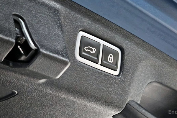 2022 Kia Sorento с пробегом 64 287 км