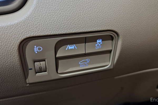 2021 Kia Sorento с пробегом 65 367 км