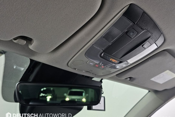 2021 Kia Sorento с пробегом 108 286 км