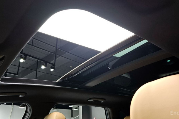 2021 Kia Sorento с пробегом 65 367 км