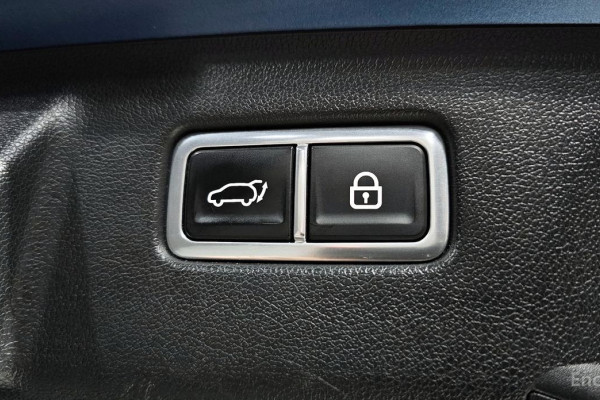 2021 Kia Sorento с пробегом 65 367 км