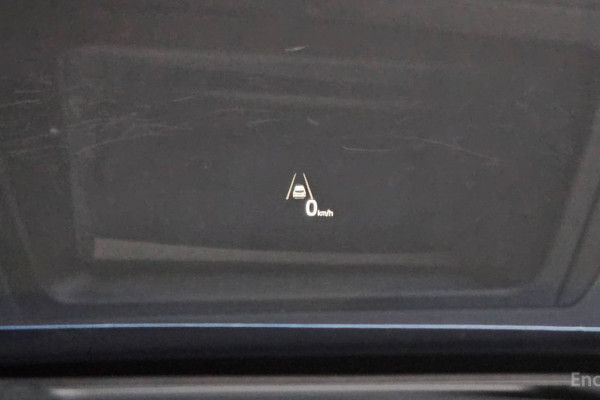 2021 Kia Sorento с пробегом 65 367 км