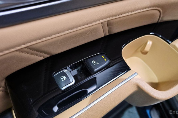 2021 Kia Sorento с пробегом 65 367 км