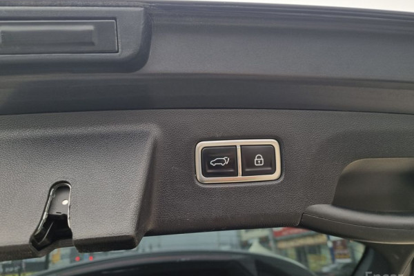 2020 Kia Sorento с пробегом 126 094 км