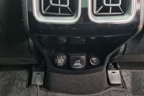 2020 Kia Sorento с пробегом 126 094 км