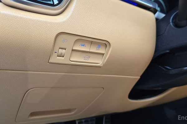 2022 Kia Sorento с пробегом 65 199 км