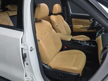 2020 Kia Sorento с пробегом 37 559 км