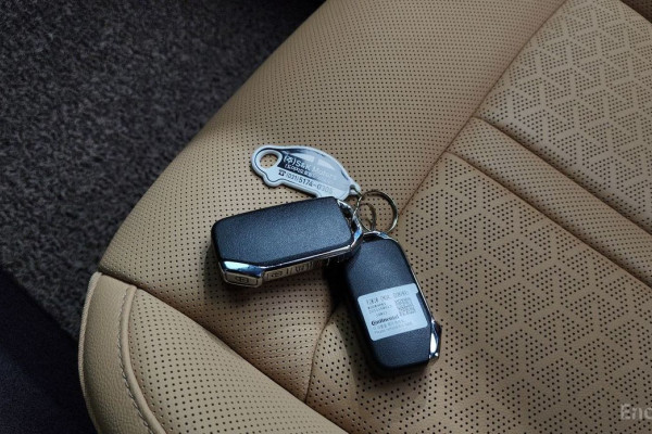 2022 Kia Sorento с пробегом 53 922 км