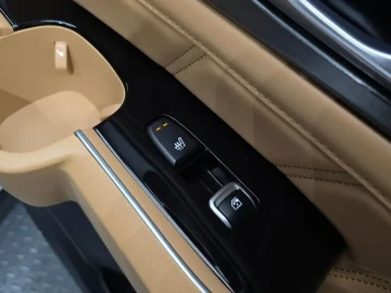 2022 Kia Sorento с пробегом 65 199 км