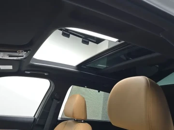2022 Kia Sorento с пробегом 65 199 км