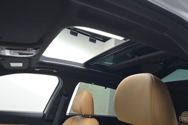 2022 Kia Sorento с пробегом 65 199 км