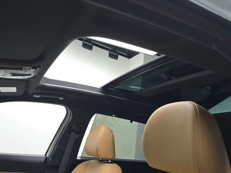 2022 Kia Sorento с пробегом 65 199 км