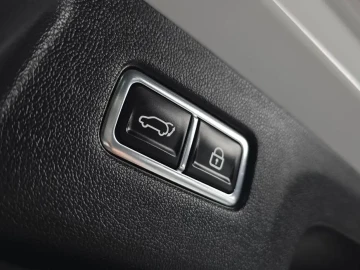 2022 Kia Sorento с пробегом 65 199 км