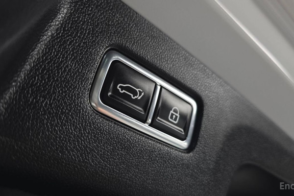 2022 Kia Sorento с пробегом 65 199 км