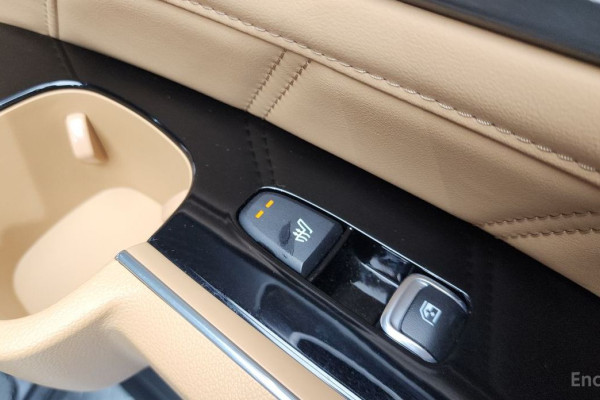 2022 Kia Sorento с пробегом 53 922 км