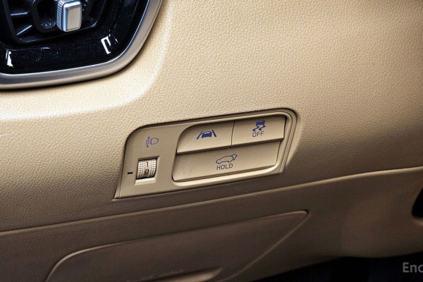 2021 Kia Sorento с пробегом 40 878 км