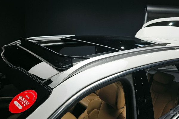 2021 Kia Sorento с пробегом 40 878 км