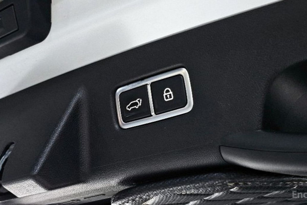 2021 Kia Sorento с пробегом 40 878 км