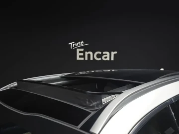 2020 Kia Sorento с пробегом 37 559 км