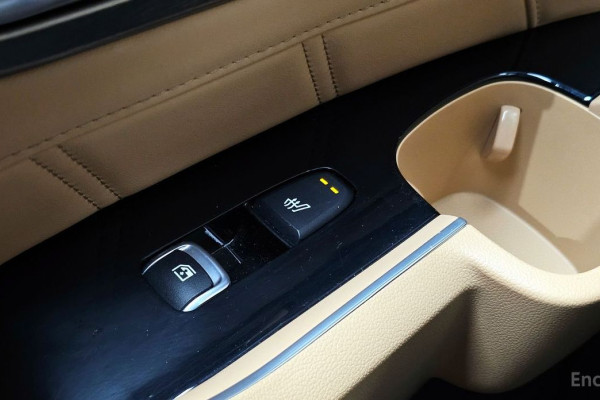 2021 Kia Sorento с пробегом 40 878 км