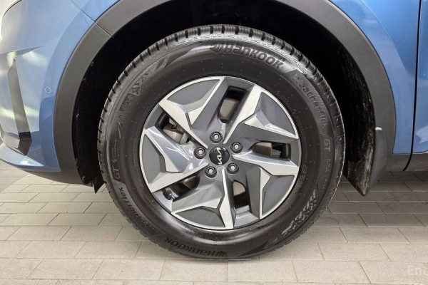 2021 Kia Sorento с пробегом 155 659 км