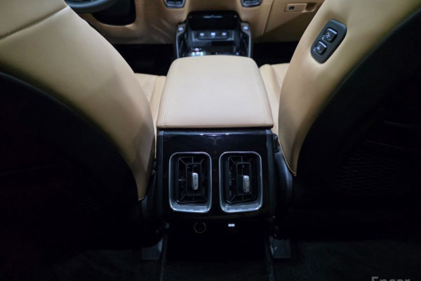 2022 Kia Sorento с пробегом 22 571 км