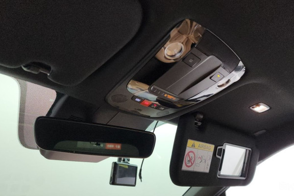 2022 Kia Sorento с пробегом 53 922 км