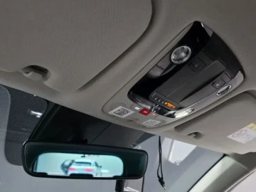 2023 Kia Sorento с пробегом 73 876 км