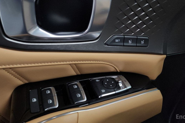 2022 Kia Sorento с пробегом 53 922 км