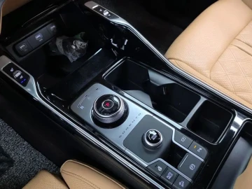 2021 Kia Sorento с пробегом 155 659 км