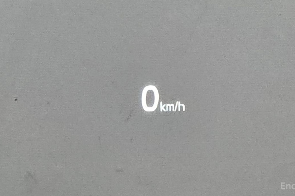 2021 Kia Sorento с пробегом 155 659 км