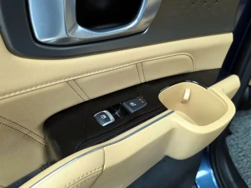 2021 Kia Sorento с пробегом 155 659 км
