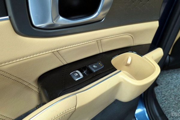 2021 Kia Sorento с пробегом 155 659 км