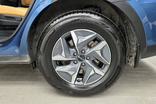 2021 Kia Sorento с пробегом 155 659 км