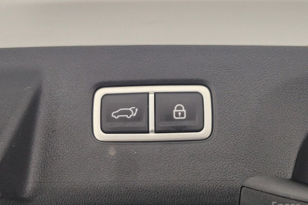 2020 Kia Sorento с пробегом 115 645 км