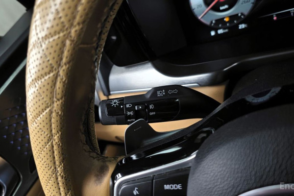 2021 Kia Sorento с пробегом 155 659 км