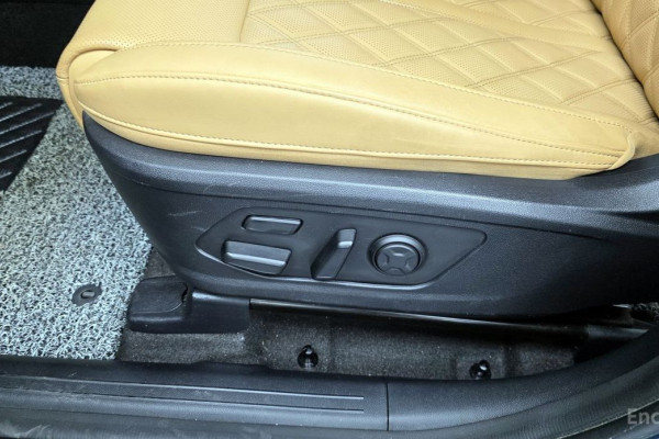 2021 Kia Sorento с пробегом 155 659 км