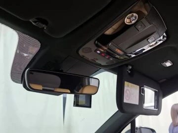 2021 Kia Sorento с пробегом 155 659 км