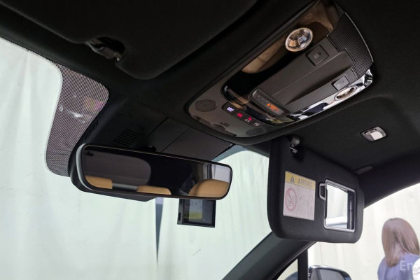 2021 Kia Sorento с пробегом 155 659 км