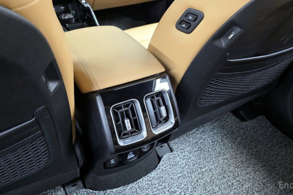 2021 Kia Sorento с пробегом 155 659 км