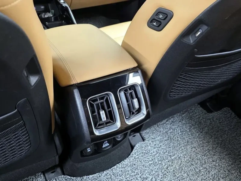 2021 Kia Sorento с пробегом 155 659 км