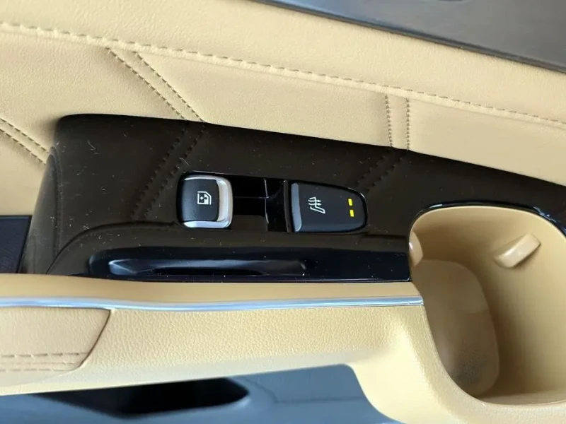 2021 Kia Sorento с пробегом 95 939 км
