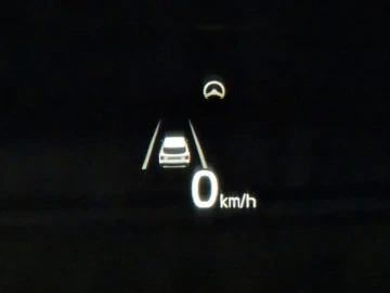 2021 Kia Sorento с пробегом 95 939 км